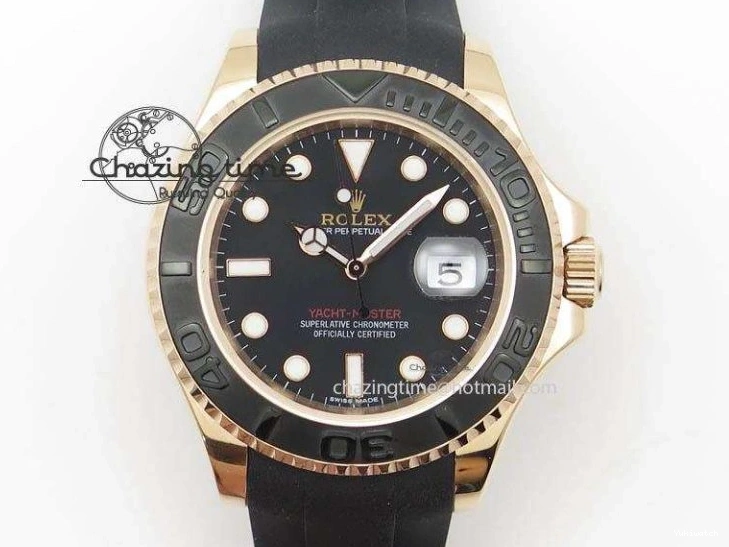 Steel NH05 28 904L Roman Edition Dial on Bracelet SS DateJust President TWF Purple Best Lady Markers 1:1 0123